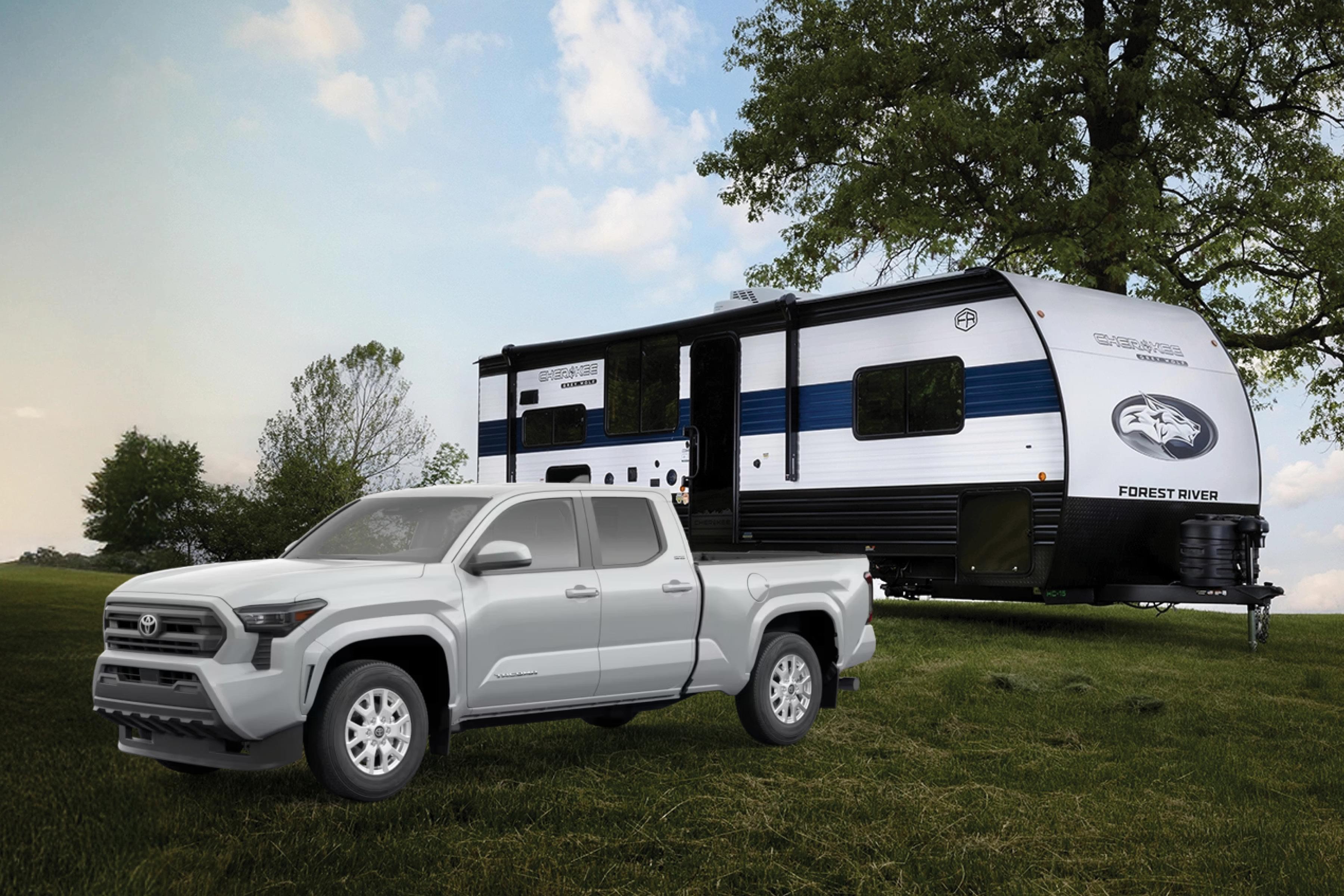 Ultimate F1 experience - Monaco Grand Prix